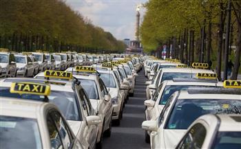   «اتحاد سيارات» يطالب بمزيد من الاستثمارات للتحول إلى الكهربائية