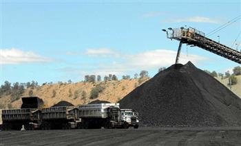   «الهند» تحذر من حدوث أزمة كهرباء بسبب تراجع  الفحم