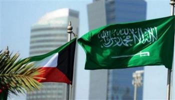   الكويت تدين استهداف الحوثى الإرهابية للسعودية