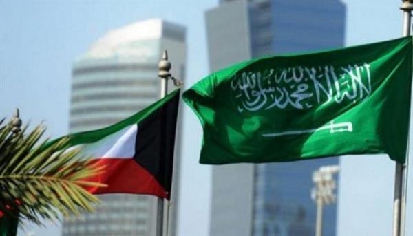 الكويت تدين استهداف الحوثى الإرهابية للسعودية