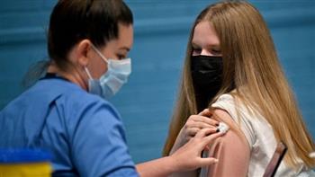  اسكتلندا: أكثر من ثلث الأطفال تم تطعيمهم ضد كورونا
