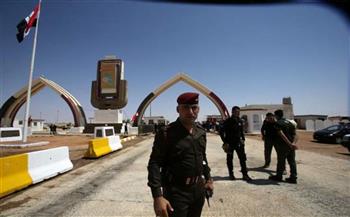   العراق تقرر إغلاق المطارات والطرق بين المحافظات لإتمام الانتخابات