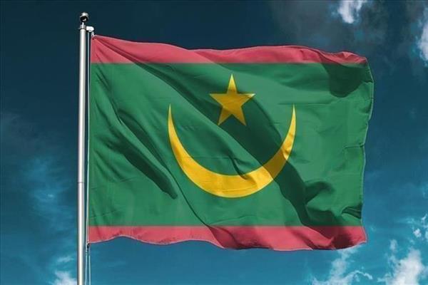 الحزب الحاكم يحذر من المساس بالأمن فى موريتانيا