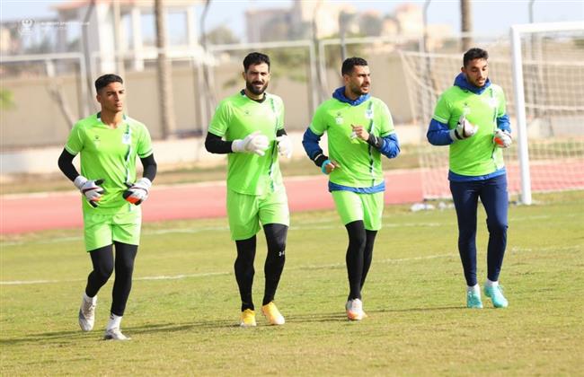 مواعيد مباريات اليوم والقنوات الناقلة