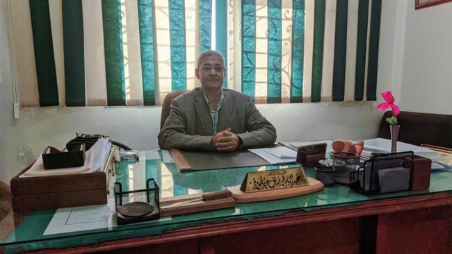 جامعة الإسكندرية تنظم ملتقى علماء الطب الرياضى  السبت المقبل 