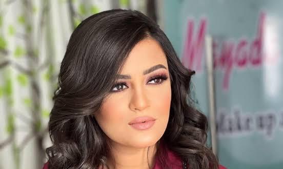 «القومى للمرأة» يهنىء نانسى القاضى لفوزها بعضوية إدارة النادى الإسماعيلى
