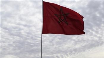   المغرب: قرار الجزائر وقف توريد الغاز عبر الخط المغاربي الأوروبي لن يكون له سوى تأثير ضئيل