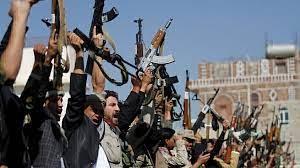   مقتل 29 يمنيًا بضربة الحوثيين الصاروخية في مأرب