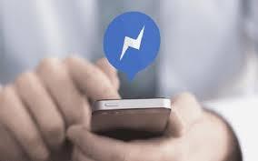 لماذا قرر فيسبوك أن يكون أبعد من ذلك! 