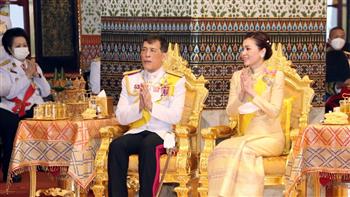   إطلاق حملة تهدف لجمع مليون توقيع لإلغاء قانون الإساءة للملكية في تايلاند
