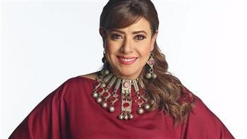 نشوى مصطفى تتنازل عن قضية التحرش