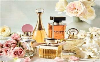 لعطور  الأكثر دفئاً وإثارة لليالي الخريف البارده 