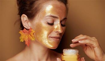   تعرّف علي المنتجات  التي تنقذ جفاف  بشرتك في الخريف 