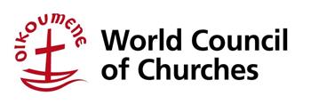    الاتحاد العالمي للكنائس يصدر «وثيقة فلسطين» تفضح الاحتلال الإسرائيلي 