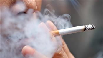   عقوبات تصل للغرامة والحبس.. نص قانون الوقاية من أضرار التدخين