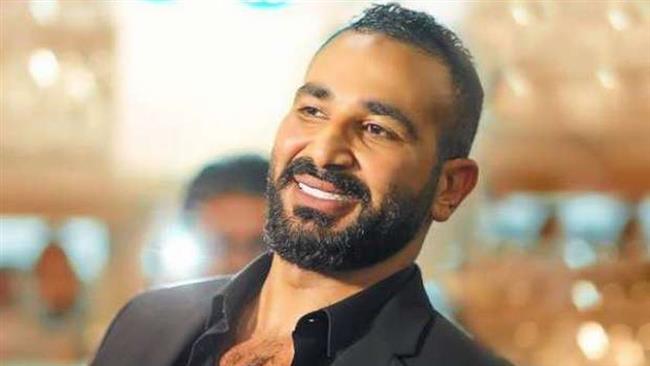 بعد أزمته مع "الموسيقيين".. تعرف على الوجه الآخر لـ أحمد سعد