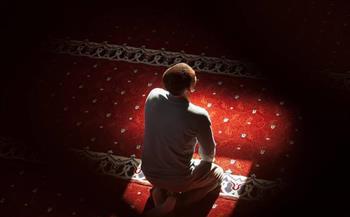 تعرف على حكم الجمع بين الصلوات لعذر.. الإفتاء توضح