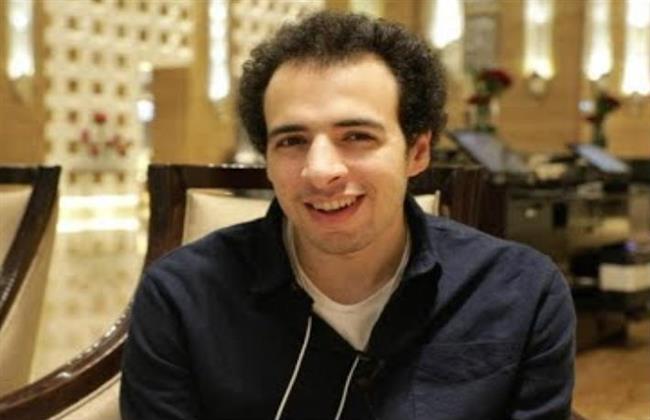كواليس«الدحيح» في كتاب جديد ..قريباً