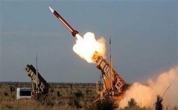   التحالف العربي يدمر موقعين للصواريخ البالستية بمحافظتين شمال اليمن 
