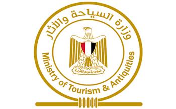   وزيرا «السياحة» و«الطيران» يفتتحان الجناح المصري بـ «بورصة لندن»
