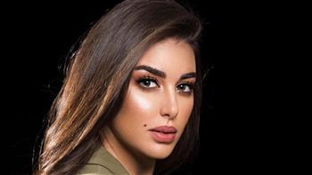 والد ياسمين صبري يفتح عليها النار ويعلن مقاضاتها