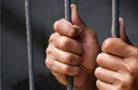 النيابة الإدارية تحقق في اتهام عامل بهتك عرض طالبة داخل مدرسة بالإسكندرية