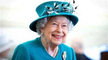   «ديلى إكسبرس» تكشف عن قيمة مجوهرات الملكة إليزابيث