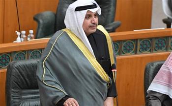   وزير الدفاع الكويتي يعلق على قرار ضم النساء للجيش: «لا رجعة فيه» 