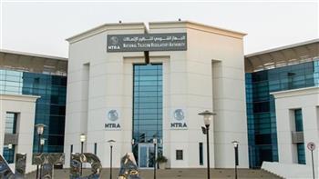 القومي للاتصالات: تغريم شركات المحمول 25 مليون جنيه بسبب صعف الخدمة