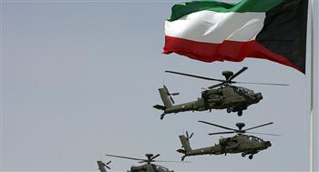   الدفاع الكويتية: قرار التحاق النساء بالجيش لا رجعة فيه 