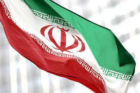 إيران تدرس شراء لقاح كورونا من الولايات المتحدة