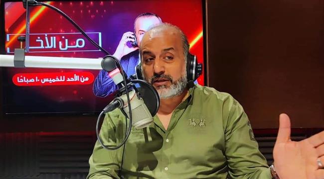 بعد 10 أيام.. تحويل اتحاد الكرة للنيابة