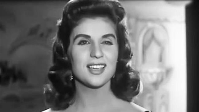 في ذكرى ميلاد الفنانة صباح.. من هو الفنان الذى ضربته 20 قلم؟