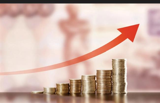 الإحصاء: التضخم يرتفع إلى 7.3% في أكتوبر على أساس سنوى