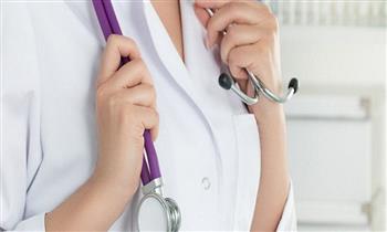   ضبط طبيبة النساء المزيفة بمستشفي سوهاج