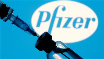  رئيس فايزر يصف مروجى الإشاعات حول اللقاحات بـ«المجرمين»