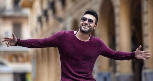 محمد عز يروج لأغنيته الجديدة عبر الإنستجرام.. فيديو