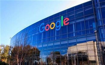  قضاء الاتحاد الأوروبى يثبت غرامة 2.4 مليار يورو على «جوجل»