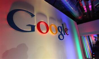   تغريم «جوجل» 2.42 مليار يورو لانتهاكها قواعد حماية البيانات