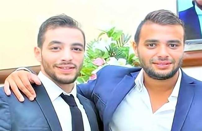 رامي صبري يوجه رسالة للرئيس