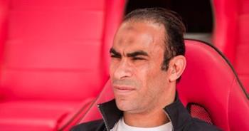 الأهلى يعاين ملاعب وفندق معسكر الأهلى فى الإمارات