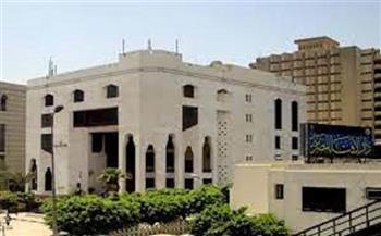  «الإفتاء» توضح شروط ولادة المرأة عند الطبيب الرجل
