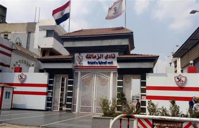 تعرّف على سيناريوهات الزمالك لتجديد عقود نجوم الفريق
