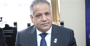   «رجال الأعمال المصريين الأفارقة»: «بزنكس 2021» يعرض الفرص الاستثمارية الجادة 