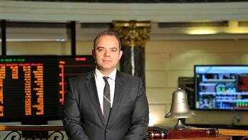   محمد فريد: 13 إجراء جديدا يتعلق بالبورصة المصرية