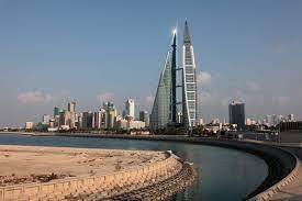   البحرين تلغى العمل بقائمة السفر الحمراء