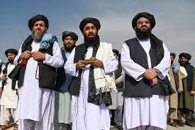   "طالبان" تطالب طيارين عسكريين أفغان سابقين بالبقاء فى البلاد