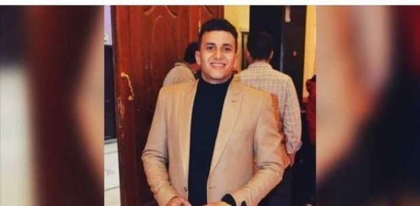 مفتل شاب بسبب ركنة توك توك.. الجنايات تؤجل المحاكمة
