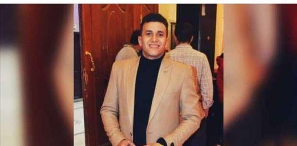 مفتل شاب بسبب ركنة توك توك.. الجنايات تؤجل المحاكمة