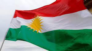   كردستان العراق يتعهد بمعالجة "الأسباب الجذرية" لأزمة المهاجرين